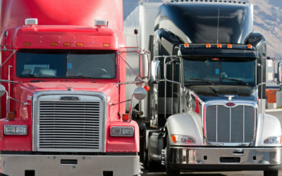 Top 10 Best Freight Factoring Companies